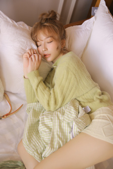 樱花动漫在线看动画片