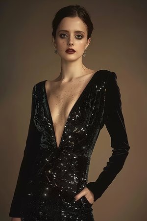 秦书记双飞婆媳免费观看全集