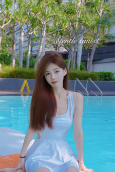 成全影视在线观看免费全集高清完整版