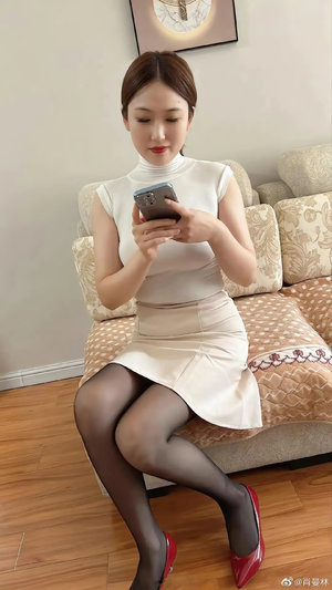 少女与狗高清电视剧