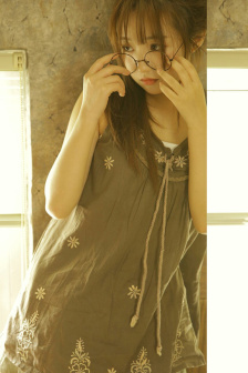 祖雄兵眼科医生17分钟视频