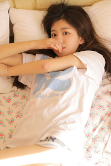 成色18KZY8.35MBGUGFFT