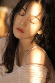 天美麻花星空影视免费观看电视